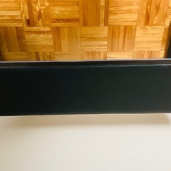 トレーニングベンチ　ダンベル　バーベル　筋トレの画像