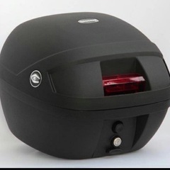 クーケース トップケース s30b