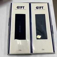 A2503-473 くつ下 メンズ25cm 2足 バラ売り不可