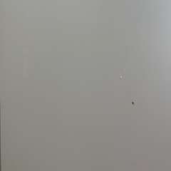 取引中
【訳ｱﾘ】IKEAカラックス の画像