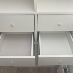 取引中
【訳ｱﾘ】IKEAカラックス の画像