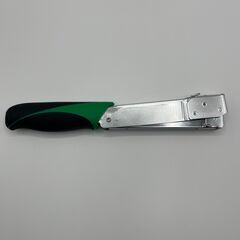 【未使用品】WAKAI ハンマータッカーWE 若井産業の画像