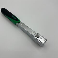 【未使用品】WAKAI ハンマータッカーWE 若井産業の画像