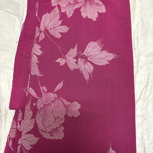 値引きしました　卒業式に　お召し