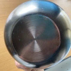 象印炊飯器2009の画像