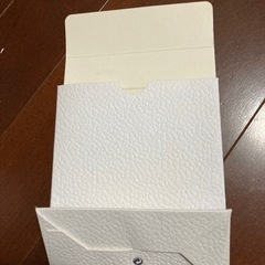 Christian Dior 紙袋 ショップ袋 クリスチャン ディオールの画像
