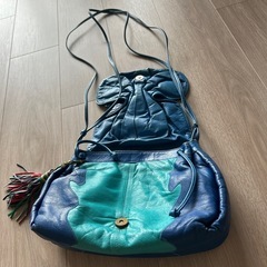 バックの画像