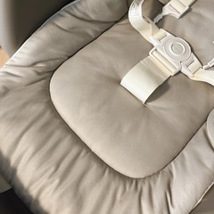 未使用 ネムリラ Fit AQの画像