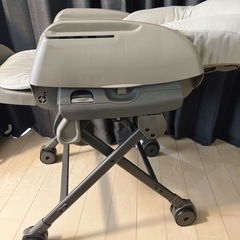 未使用 ネムリラ Fit AQの画像