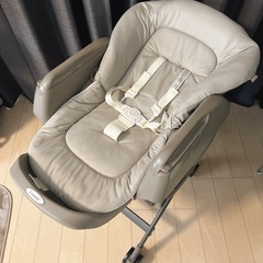 未使用 ネムリラ Fit AQの画像
