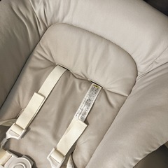 未使用 ネムリラ Fit AQの画像