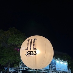 三代目ヲタ会