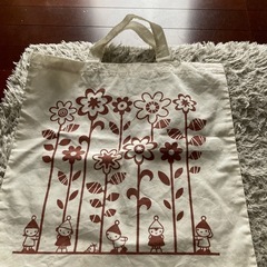 トートバッグ エコバッグ