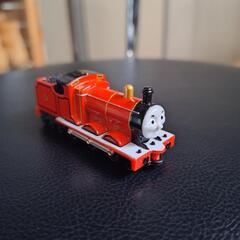 【美品】トーマストミカ　ジェームス