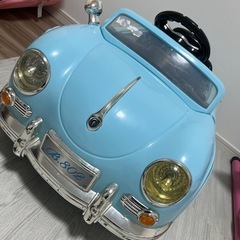 ラジコンカー　乗り物　車　おもちゃ