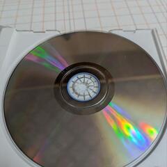 フランク永井　CDの画像