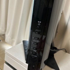 PRODIA液晶テレビの画像