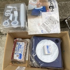 ろくろ倶楽部の画像