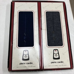 A2503-474　くつ下 メンズ25cm 2足 バラ売り不可