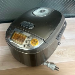 【急募】【無料】家電セット