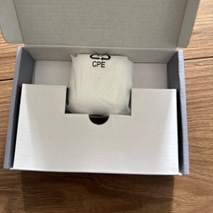 Bluetoothイヤホンの画像