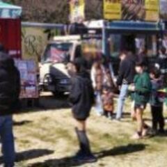 佐賀いきいき食フェス