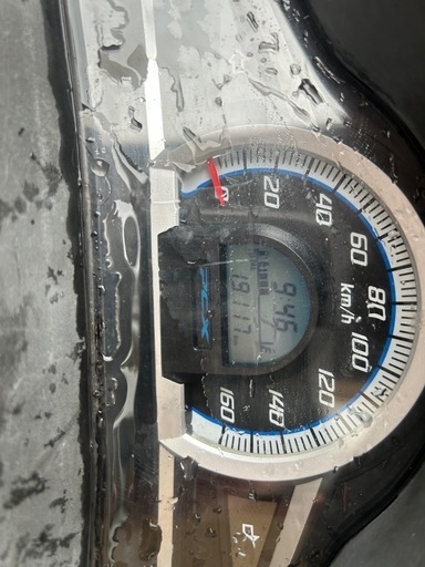 バイク pcx125