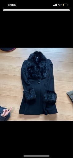 服まとめうり
