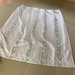 カーテン