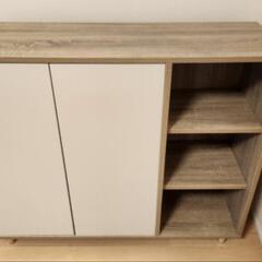 家具 収納家具 カラーボックス