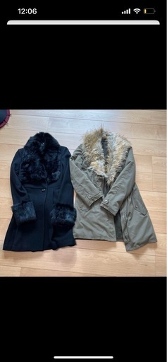 服まとめうり