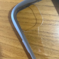 アイフェイス　iPhone14 ケースの画像
