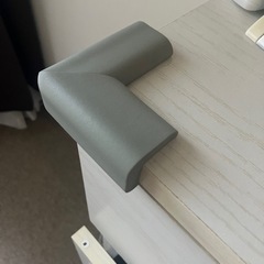 値下げしました！ニトリ タンス 木製 白色 大容量の画像