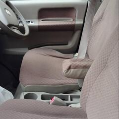 エブリィワゴン 平成20年式 車検2年付きです‼️の画像