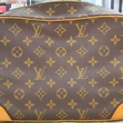 【ドリーム池田店】LUIS VITTON/ヴィトン　ショルダー　ナイル　M45244　IKZ-637の画像