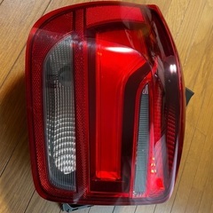 BMW F20 テールライト（左）※ジャンク