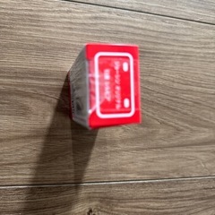 joshin オリジナルトミカs13の画像