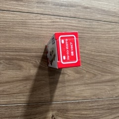 joshin オリジナルトミカs13の画像