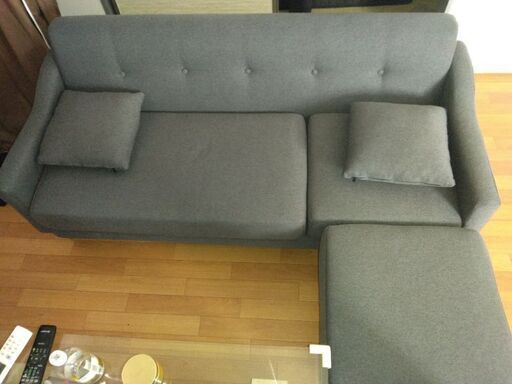 3月下旬取りに来れる方