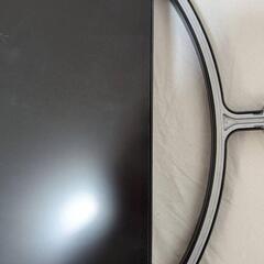 ウルトラワイドモニター 湾曲 35WN75C-Bの画像