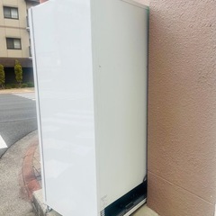 ★冷凍自販機★ど冷えもん★24時間営業★FIV-KIA2110N★
の画像