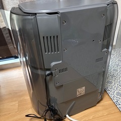 食器乾燥機の画像