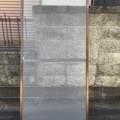 網戸の張り替えや障子の張り替えお任せ下さい