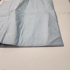 クールジェルマットの画像