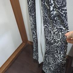 ‼️値下げしました‼️ドレスの画像