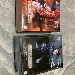 プライズフィギュアまとめ売り 33点 ①