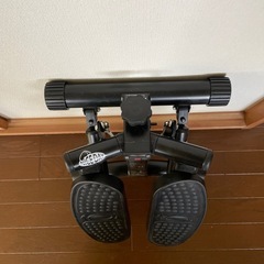 健康ステッパー ナイスデイの画像