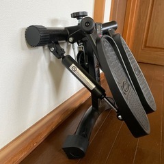 健康ステッパー ナイスデイの画像