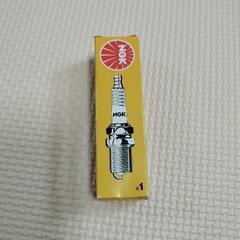 新品 NGK プラグ BPR7HS 1092