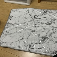 ペットベット　ジェルマット